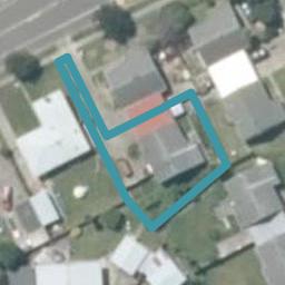 2/235 Westminster Avenue, Tamatea, Napier