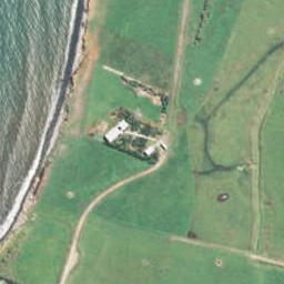 335 Porikapa Road, Warea