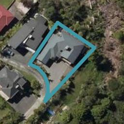 29D Punga Grove Avenue, Riverside, Whangarei
