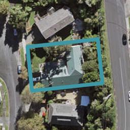 38 Holyoake Place, Chatswood, Auckland