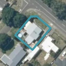 301 Murdoch Road East, Ākina, Hastings