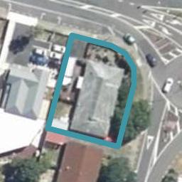 220A Waterloo Road, Hutt Central, Lower Hutt