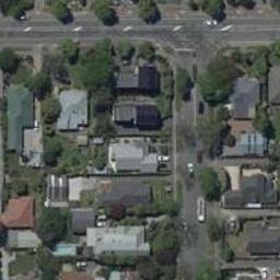 81 Norwood Street, Sydenham, Christchurch