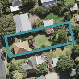 5 Kohanga Road, Mangere Bridge, Auckland