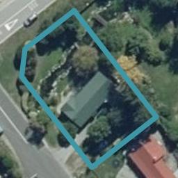 60 Dungarvon Street, Wanaka
