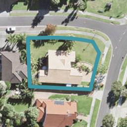 37 Kate Sheppard Avenue, Torbay, Auckland