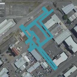 9/321 Lincoln Road, Addington, Christchurch