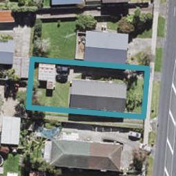 1/102 Te Atatu Road, Te Atatu South, Auckland