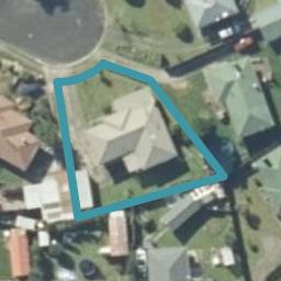 6 Pateke Place, Tokoroa, Tokoroa