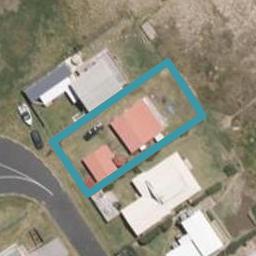 32 Kaye Road, Pataua North, Parua Bay
