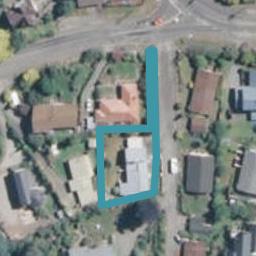 6 Claremont Road, Gleniti, Timaru