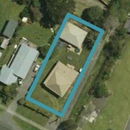 859 Cove Road, Waipu, Waipu