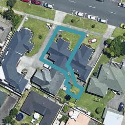 34B Fourth Avenue, Tauranga, Tauranga