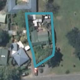 18 Domain Terrace, Waikuku Beach, Waikuku Beach