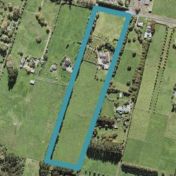 20 Dale Road, Whenuapai, Auckland