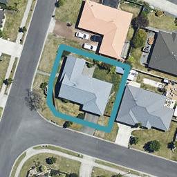 4 Summerland Crescent, Papamoa Beach, Papamoa