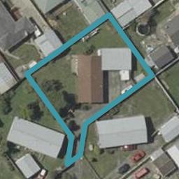 10 Dove Place, Westbrook, Palmerston North