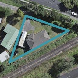 115 Kitchener Road, Waiuku, Waiuku