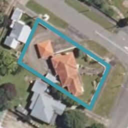 18 Main Street, Pahiatua