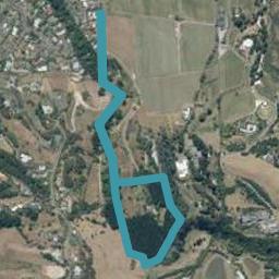 94 Fulford Road, Havelock North, Havelock North