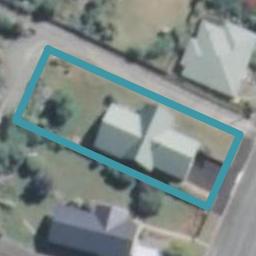 15 Kyber Street, Pleasant Point, Pleasant Point