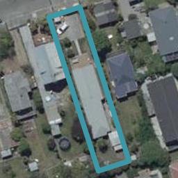 67 Leaver Terrace, North New Brighton, Christchurch