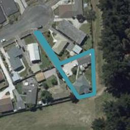 38 Mecca Place, Linwood, Christchurch