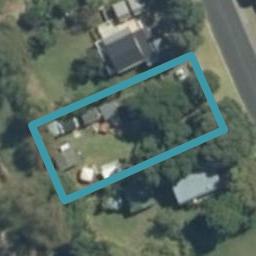 84 Kon Tiki Road, Whiritoa, Waihi