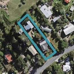 44 Junction Road, Palm Beach, Waiheke Island