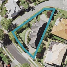 36 Brooke Ridge Rise, East Tamaki Heights, Auckland