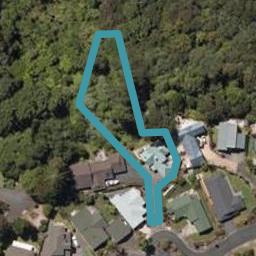 33 Kereru Street, Maunu, Whangarei
