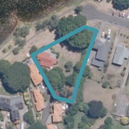 13 Mapou Road, Rainbow Point, Taupo