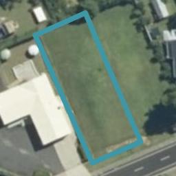 40 Whiritoa Beach Road, Whiritoa, Waihi