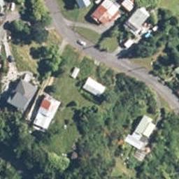 41 Ward Street, Runanga, Runanga
