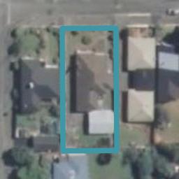 94 Arthur Street, Seaview, Timaru