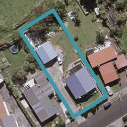 59 Clifton Drive, Waitara, Waitara