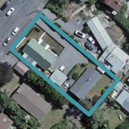 165A West Street, Greytown, Greytown