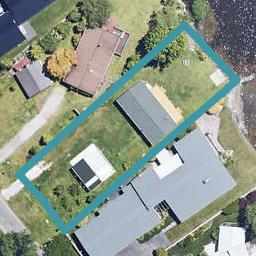19 Steep Street, Lake Okareka, Rotorua