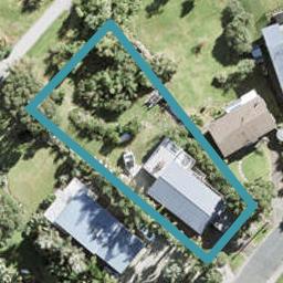 44 Pohutukawa Avenue, Red Beach, Red Beach