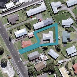 40A Smeaton Road, Bell Block, New Plymouth