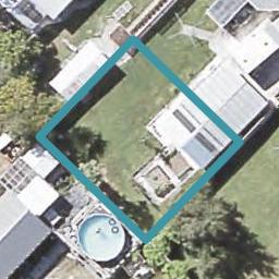 61D Totara Street, Wainuiomata, Lower Hutt
