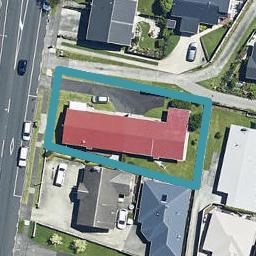 491B Otumoetai Road, Otumoetai, Tauranga