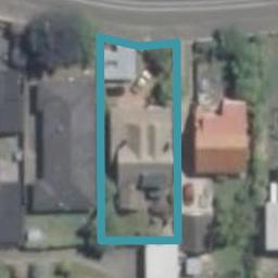 48 Wai-Iti Road, Maori Hill, Timaru
