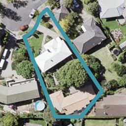 10 Troy Place, Glendowie, Auckland