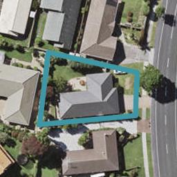 63 Golfland Drive, Golflands, Auckland