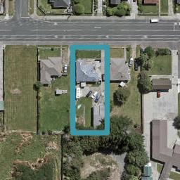 109 Elizabeth Street, Appleby, Invercargill