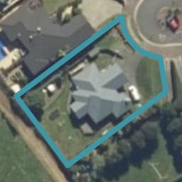 343 Mountain View Drive, Te Awamutu, Te Awamutu