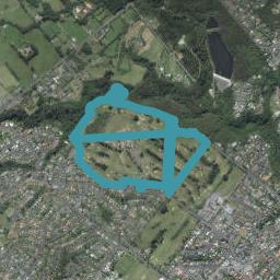 125C Balmacewen Road, Maori Hill, Dunedin