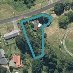 63 Rangaroa Road, Taumarunui