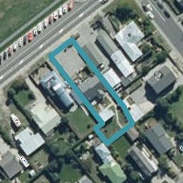 126 Brownston Street, Wanaka